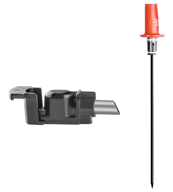 Coravin Model Eleven Faster Spout Kit - Βελόνα ταχύτερης ροής