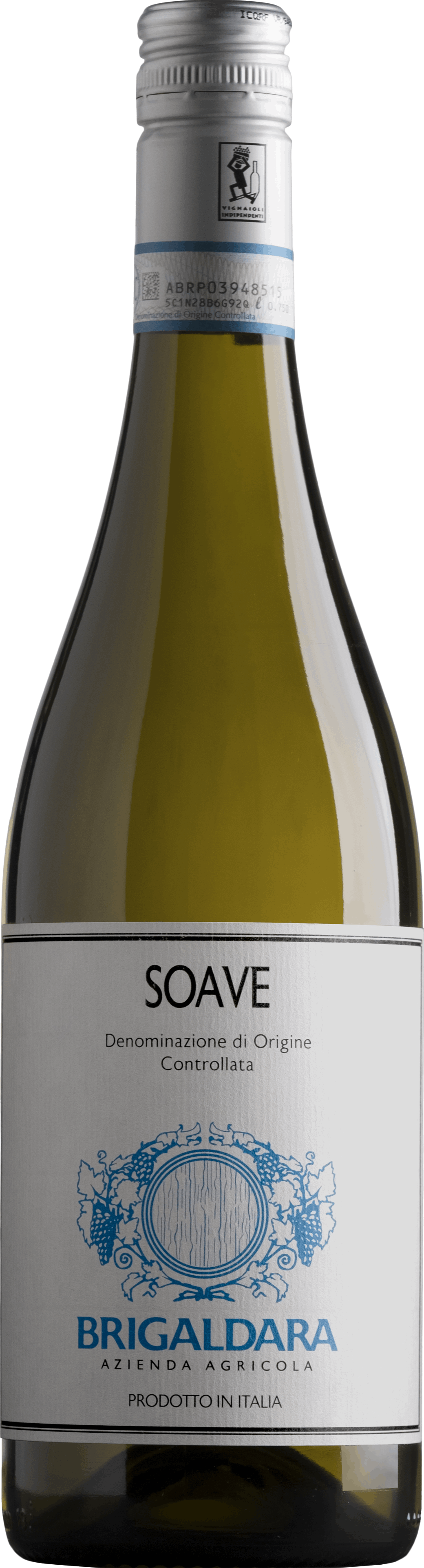 Soave DOC 2022