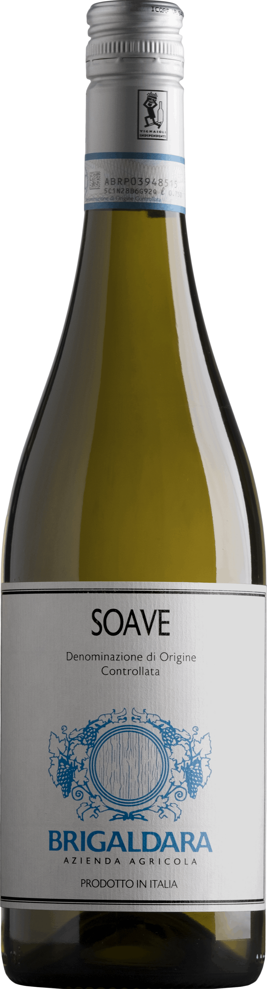 Soave DOC 2022