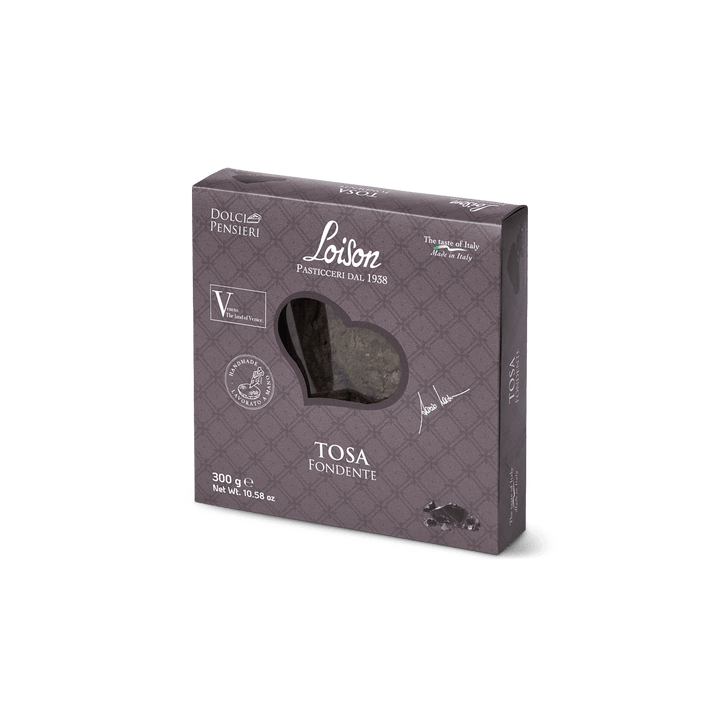 Tosa Dark Chocolate
