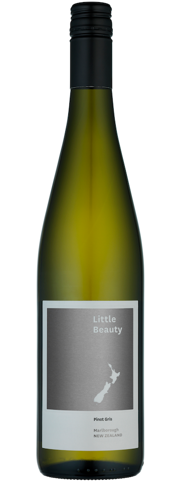 Pinot Gris 2022