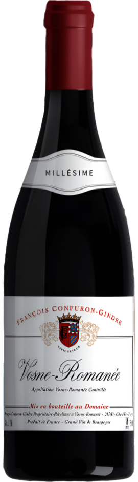 Vosne-Romanée 2023