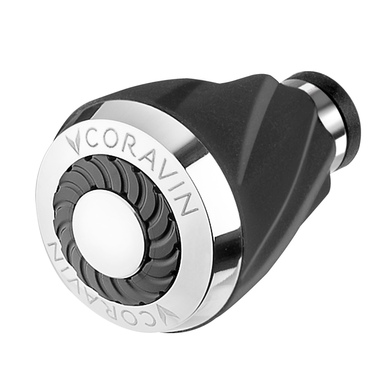 Coravin Timeless Aerator - Εξάρτημα Αερισμού Κρασιού