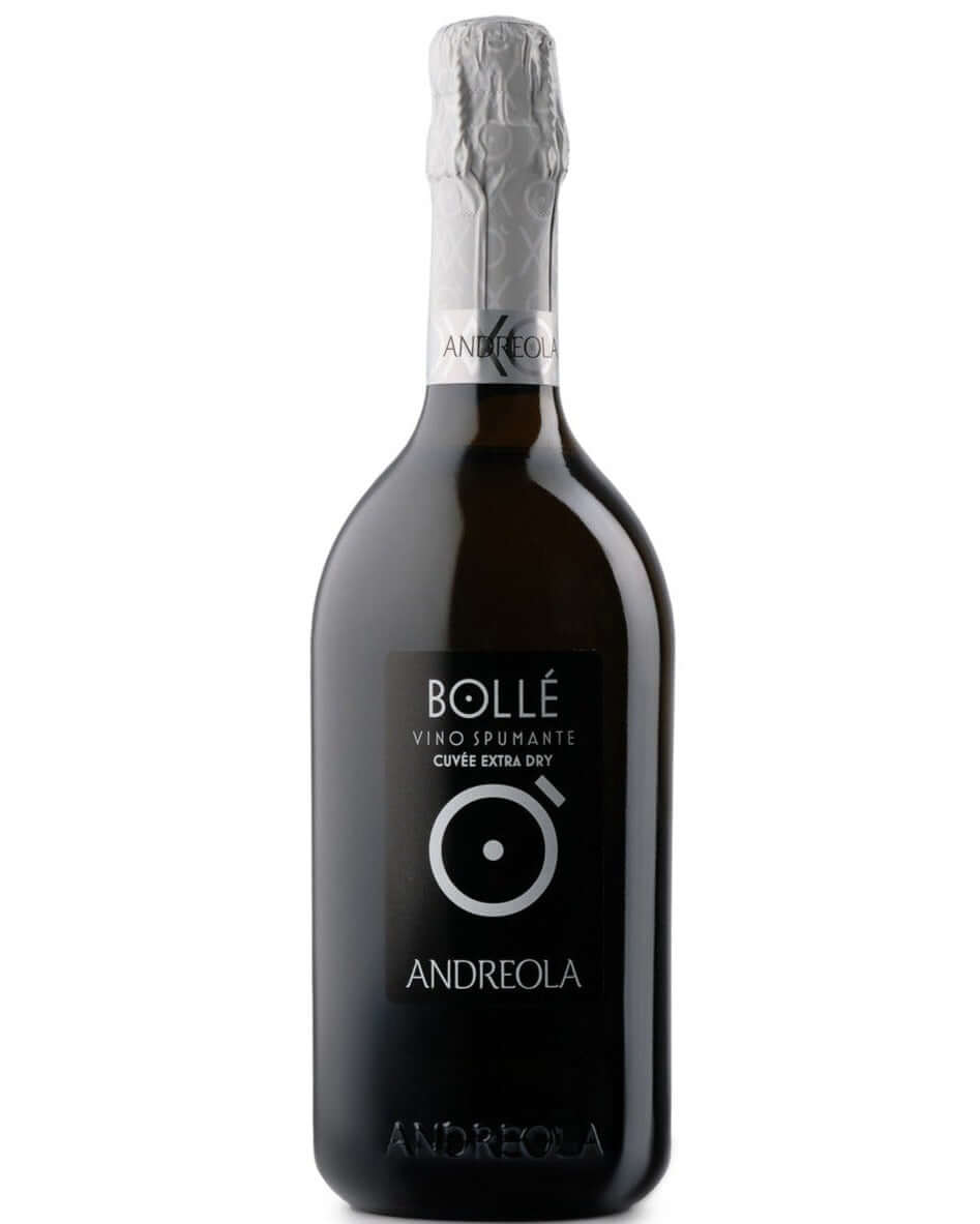 Bollé Extra Dry - Magnum (1.5L)