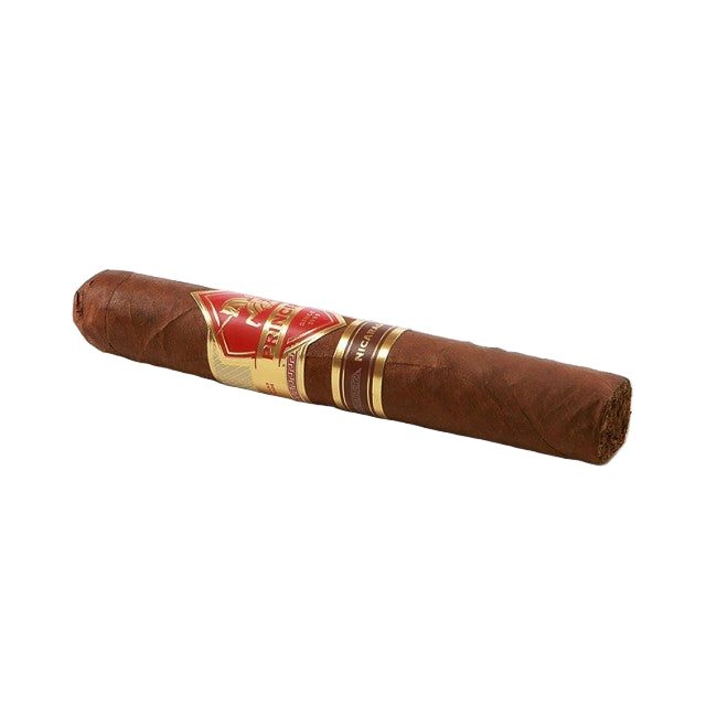 LF Nicaragua Robusto