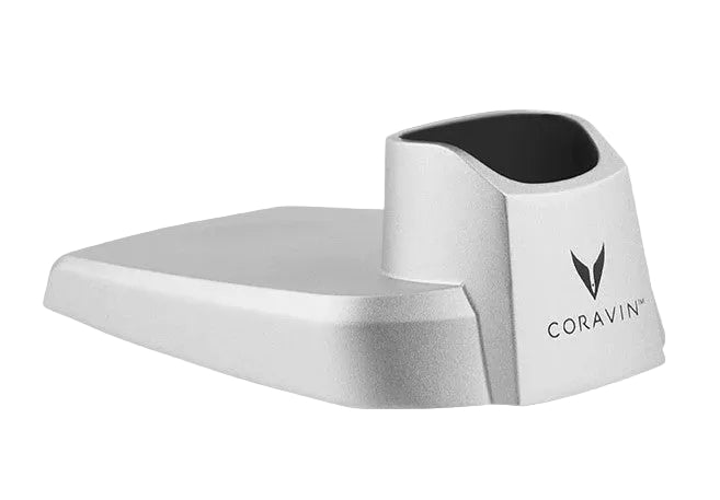 Coravin Universal Base - Βάση Στήριξης
