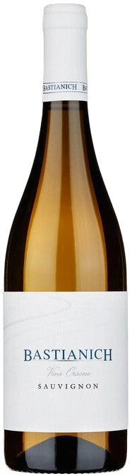 Sauvignon Blanc 2024