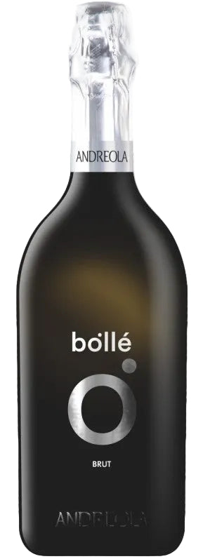 Bollé Brut