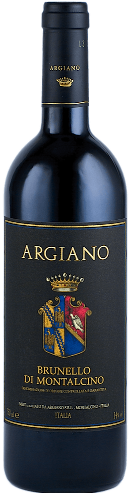 Brunello Di Montalcino D.O.C.G 2020
