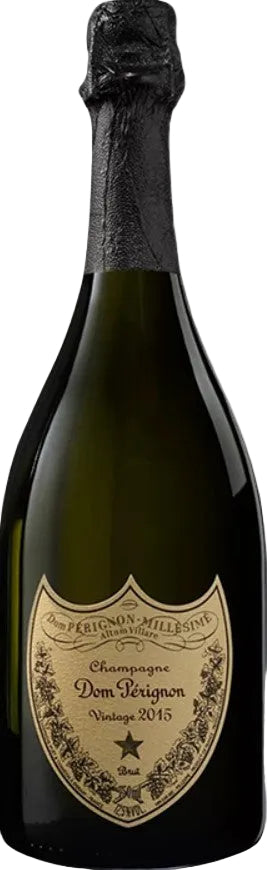 Brut Vintage