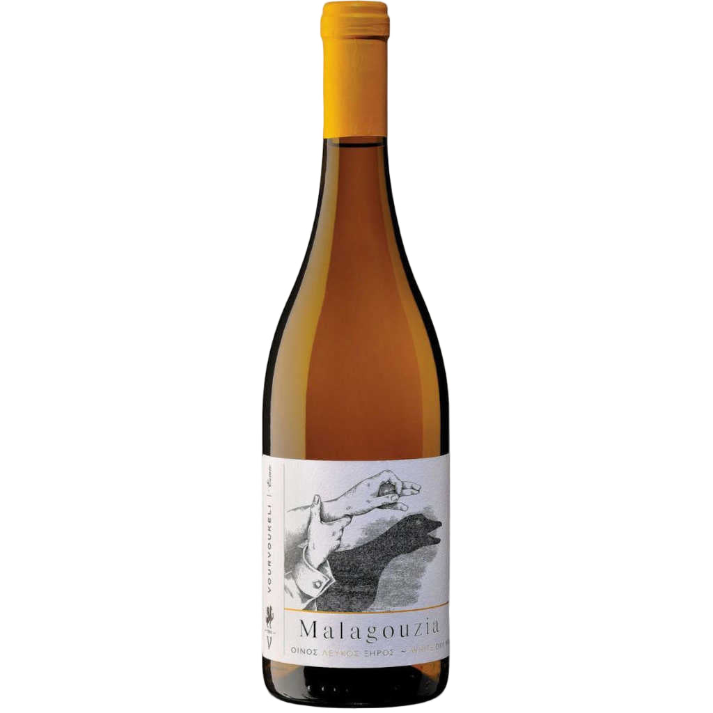 Μαλαγουζιά 2024 - 1.5L