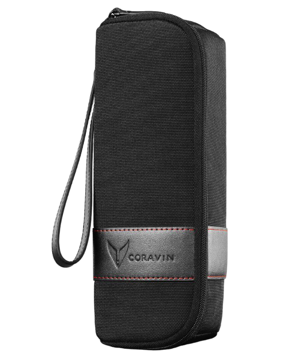 Coravin Carry Case - Θήκη Μεταφοράς για το Coravin