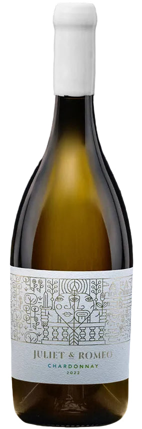 Chardonnay 2023
