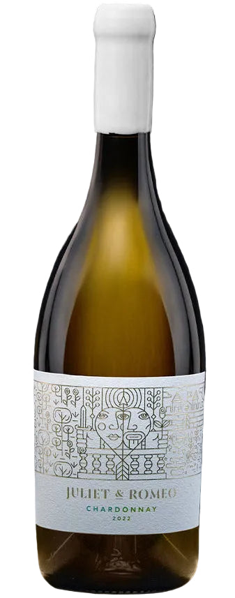 Chardonnay 2023