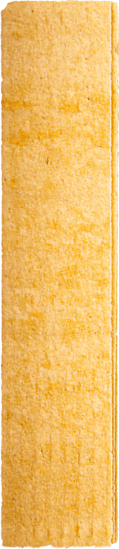 Cheese - 75g