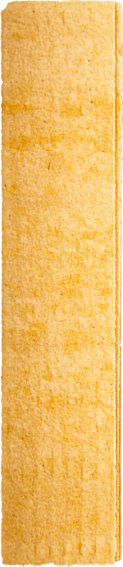 Paprika - 75g