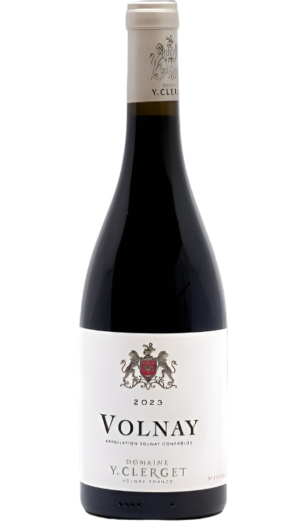 Volnay 2023