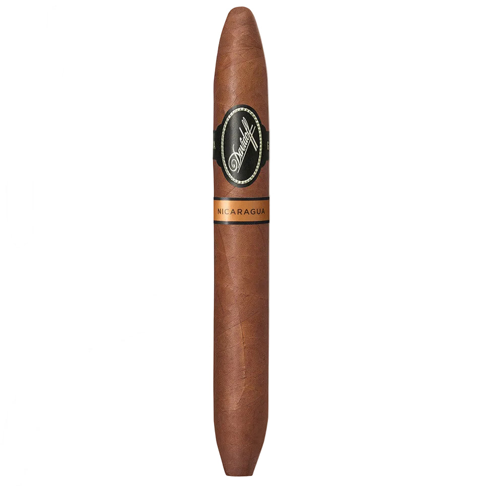 Nicaragua Diadema