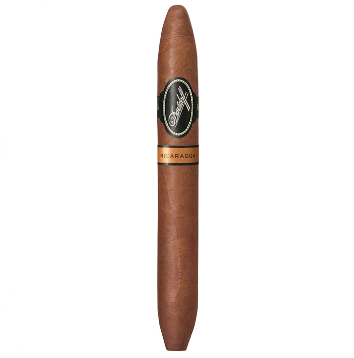 Nicaragua Diadema