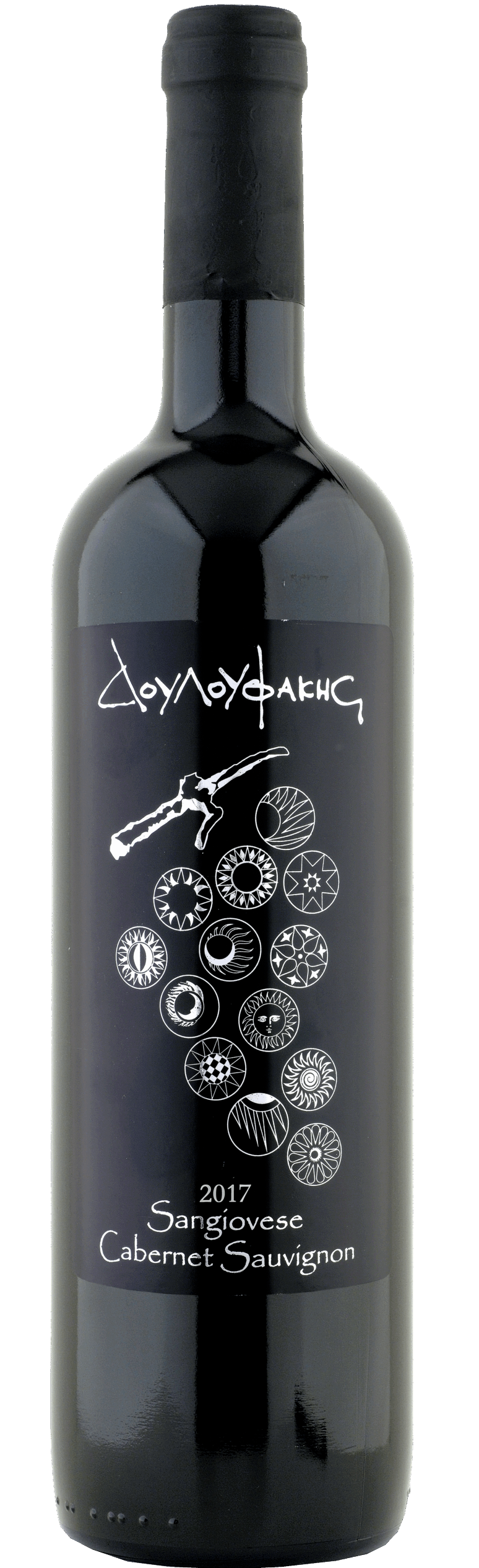 Sangiovese 2020