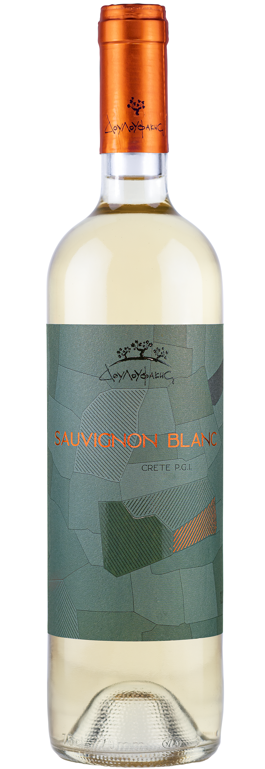Sauvignon Blanc 2025