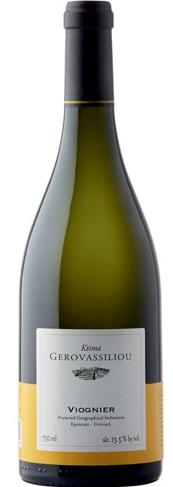 Viognier 2024