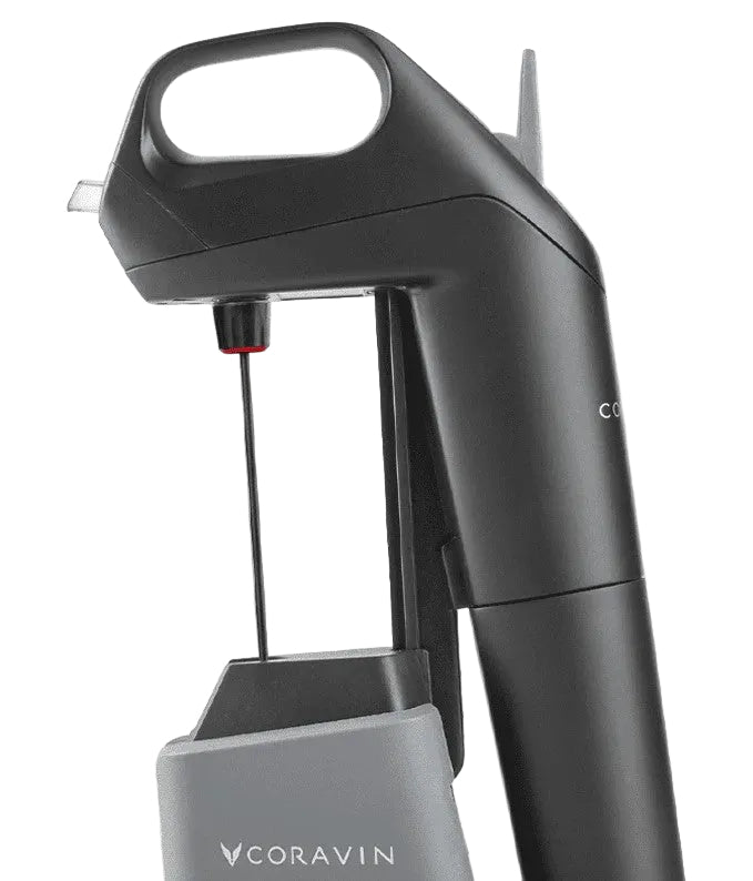 Coravin Faster Pour Needle - Βελόνα για Ταχύτερη Ροή