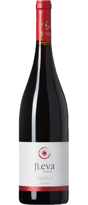 Fleva Syrah 2024