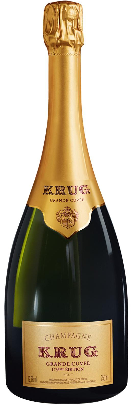 Grande Cuvée