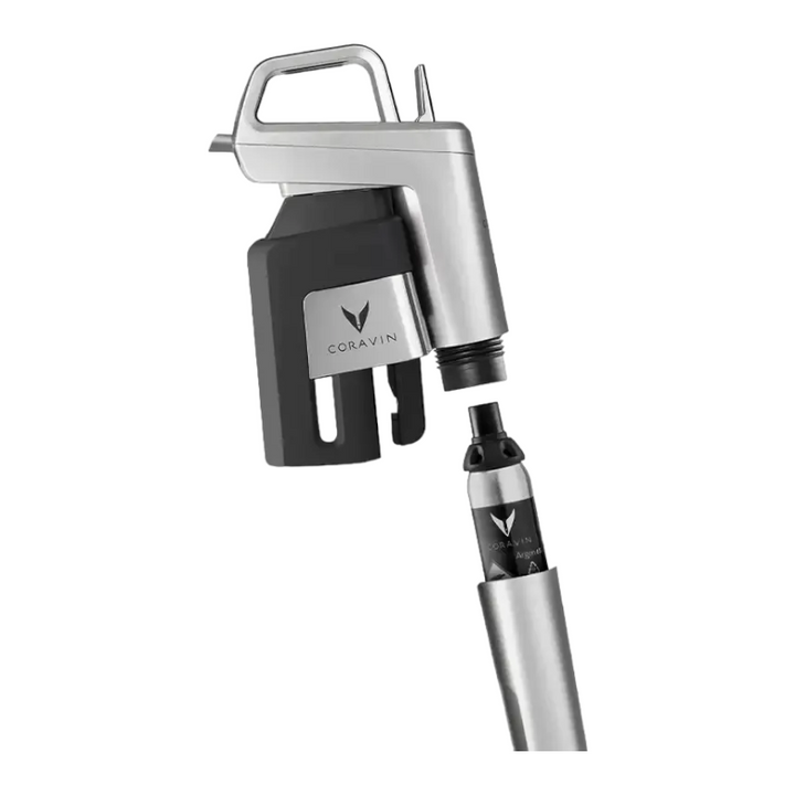 Coravin Argon Capsule - Αμπούλα Αργόν (24 τεμ.)
