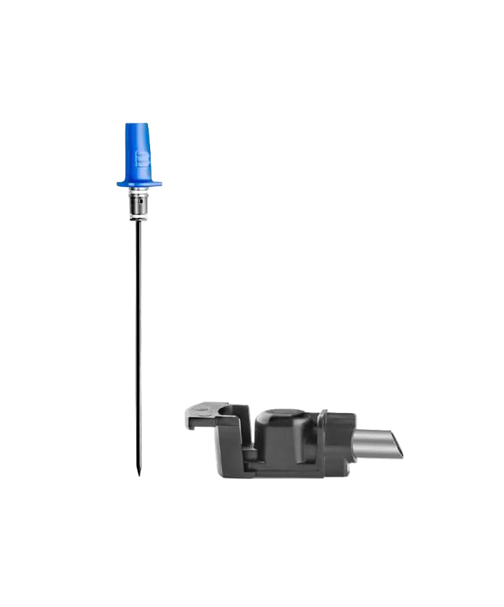Coravin Model Eleven Standard Spout Kit - Βελόνα αντικατάστασης
