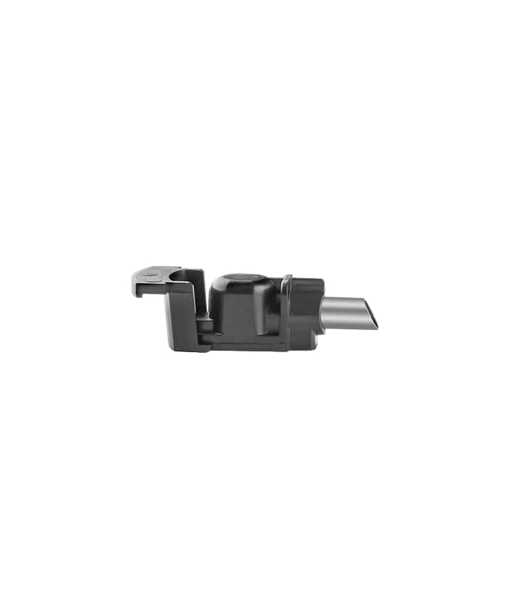 Coravin Model Eleven Standard Spout Kit - Βελόνα αντικατάστασης