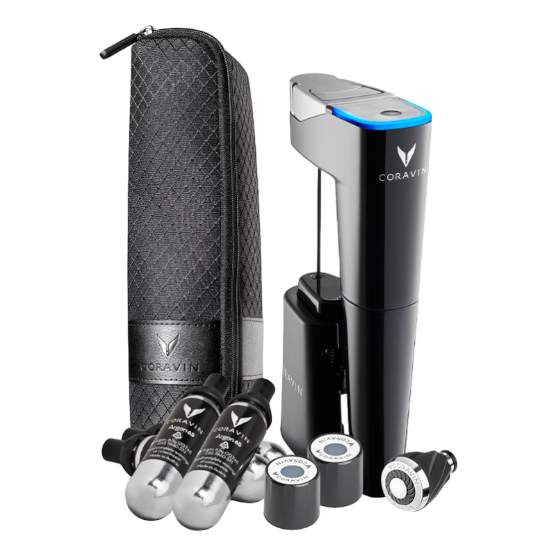 Coravin Model Eleven