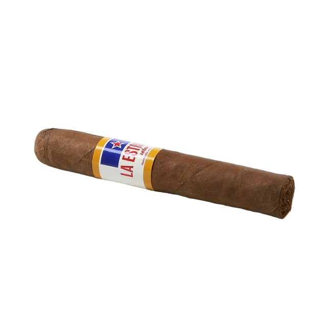 Solar Robusto
