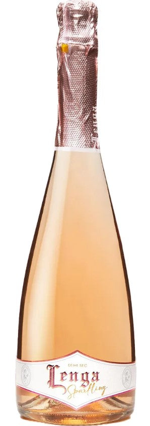 Lenga Sparkling
