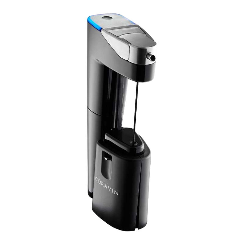 Coravin Model Eleven
