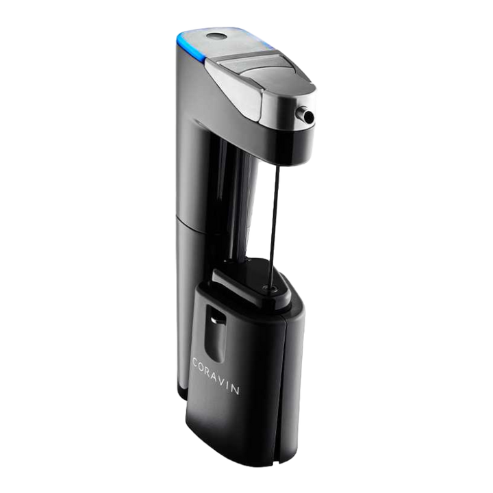 Coravin Model Eleven