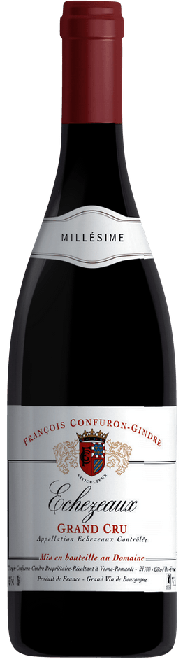Echezeaux Grand Cru 2023