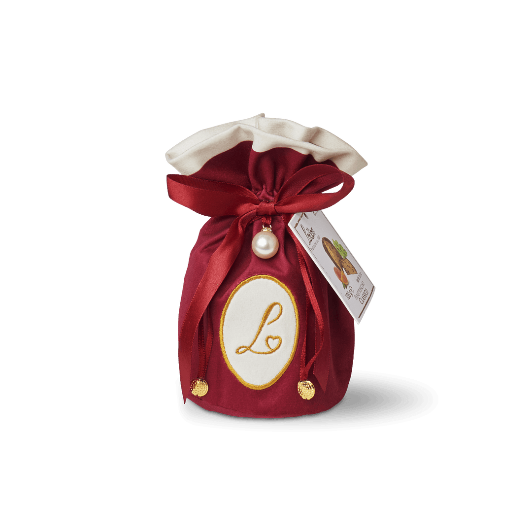 Panettoncino Classic - πουγκί (100g)