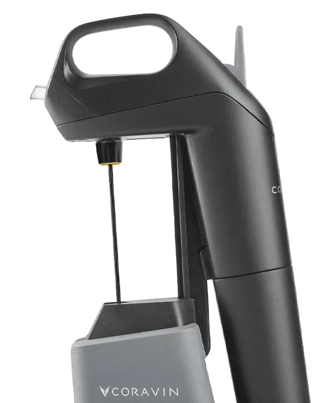Coravin Premium Needle - Βελόνα για Απαλή Ροή