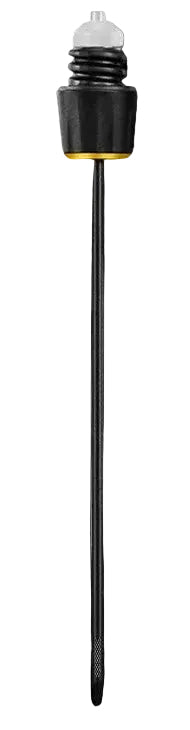 Coravin Premium Needle - Βελόνα για Απαλή Ροή
