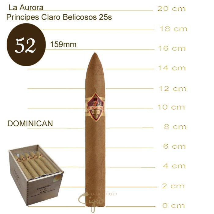 Claro Belicosos