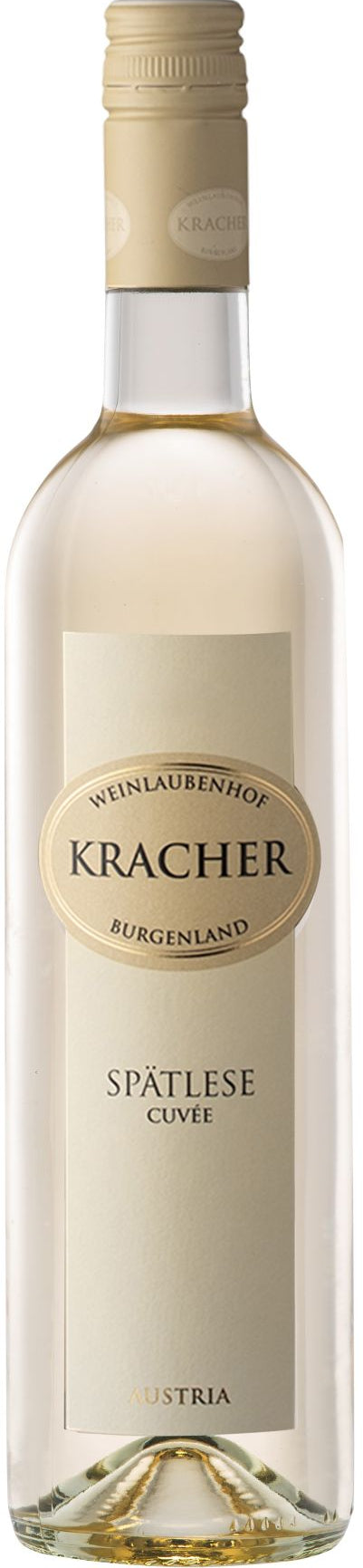 Spätlese Cuvée 2024
