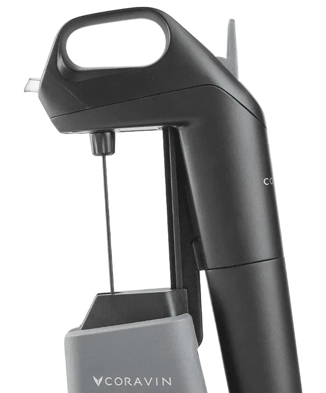 Coravin Standard Replacement Needle - Βελόνα Αντικατάστασης
