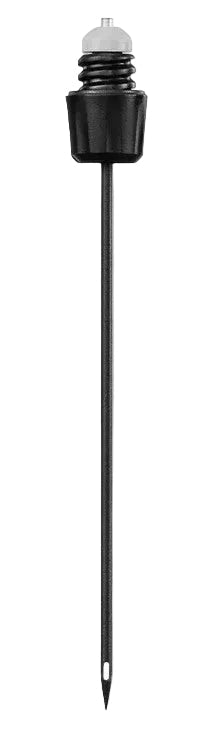 Coravin Standard Replacement Needle - Βελόνα Αντικατάστασης