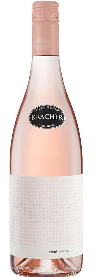 Zweigelt Rosé 2023
