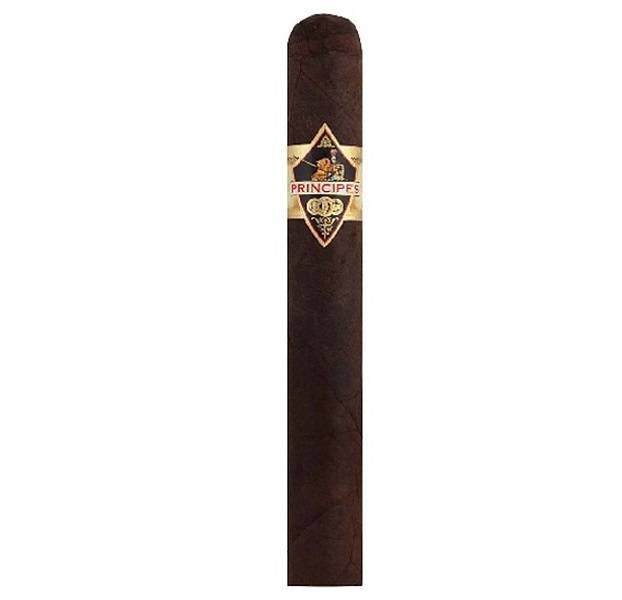 Maduro Toro