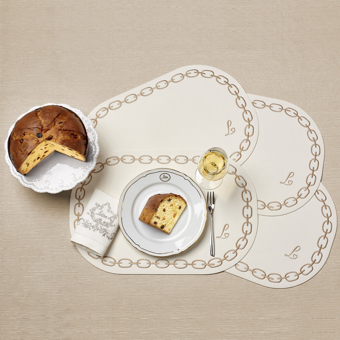 Panettone Regal Chocolate (750g)