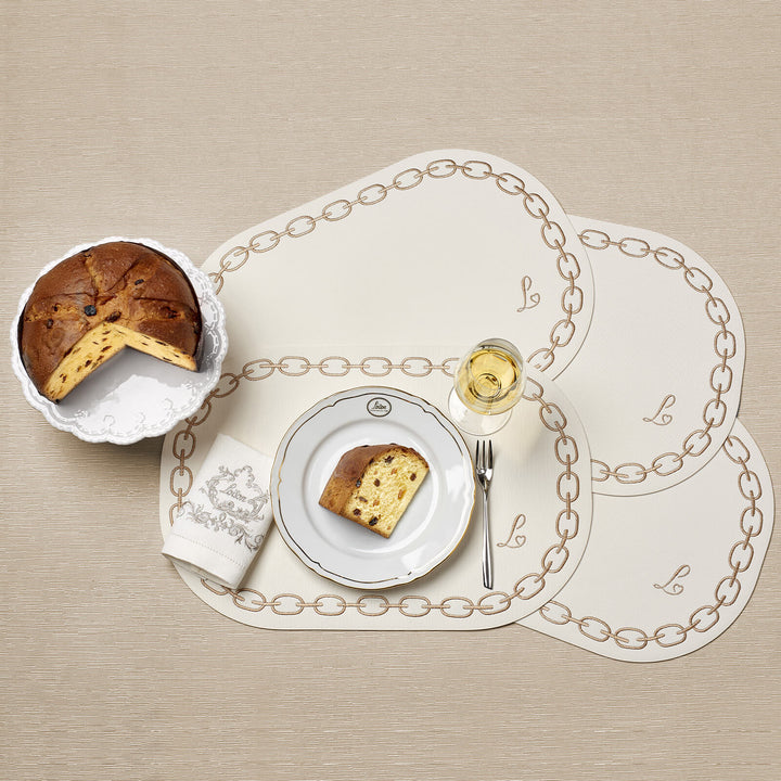 Panettone Regal Chocolate (750g)