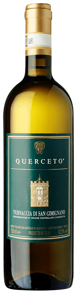 Vernaccia Di San Gimignano D.O.C.G. 2024